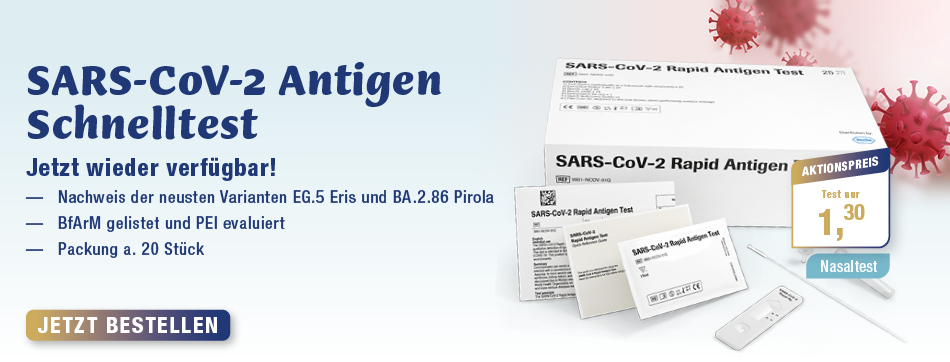 MediQuick | corona schnelltest, antigen, sars-covid